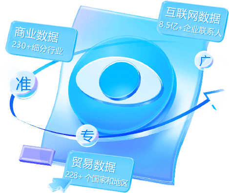 外贸通SaaS平台,DCBOX小金库官网外贸通,DCBOX小金库官网海关数据