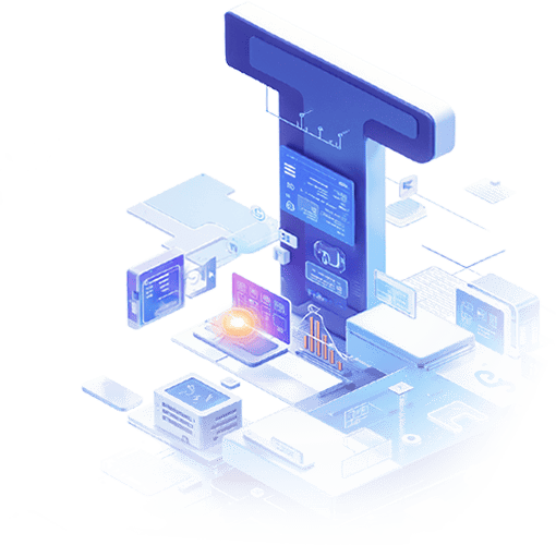 外贸通SaaS平台,DCBOX小金库官网外贸通,DCBOX小金库官网海关数据